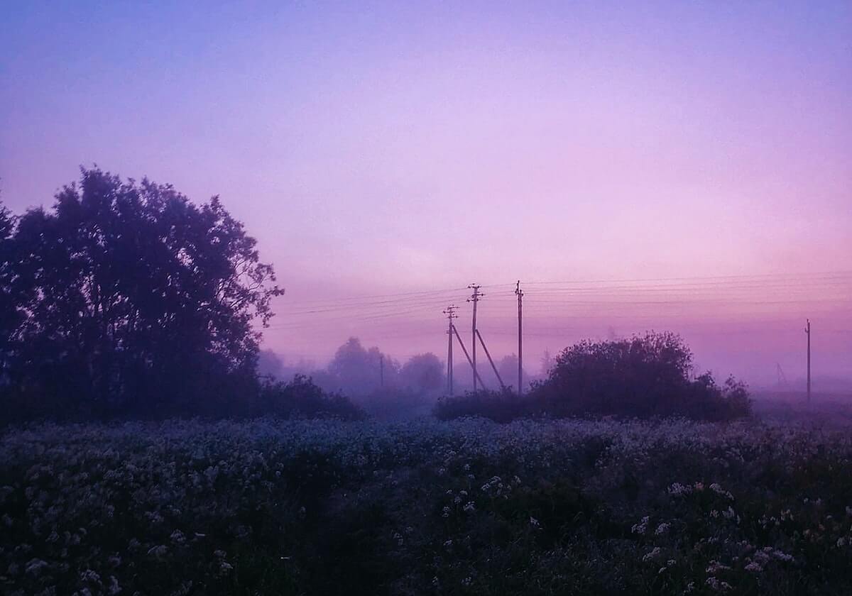 世界杯直播平台官网下载安装-汤普森执刀医生嘴里的“预计完全康复”可以相信吗？