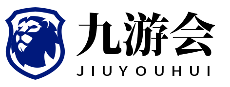 世界杯直播平台官网下载安装-官方指南