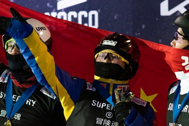 1639279368861069327.jpeg i-HRJFK9t-X2.jpeg