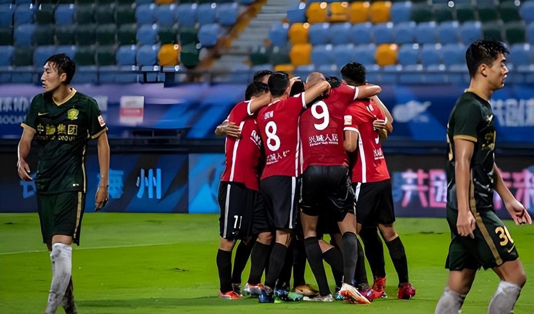 世界杯直播平台官网下载安装-成都蓉城后腰新外援仅用一场比赛,就直接征服球迷,值得期待