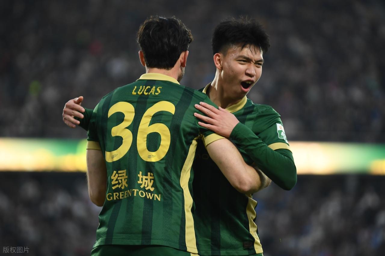 世界杯高清赛事直播入口-意难平!曝德甲豪门诚邀王钰栋加盟,却未能如愿,背后原因引热议