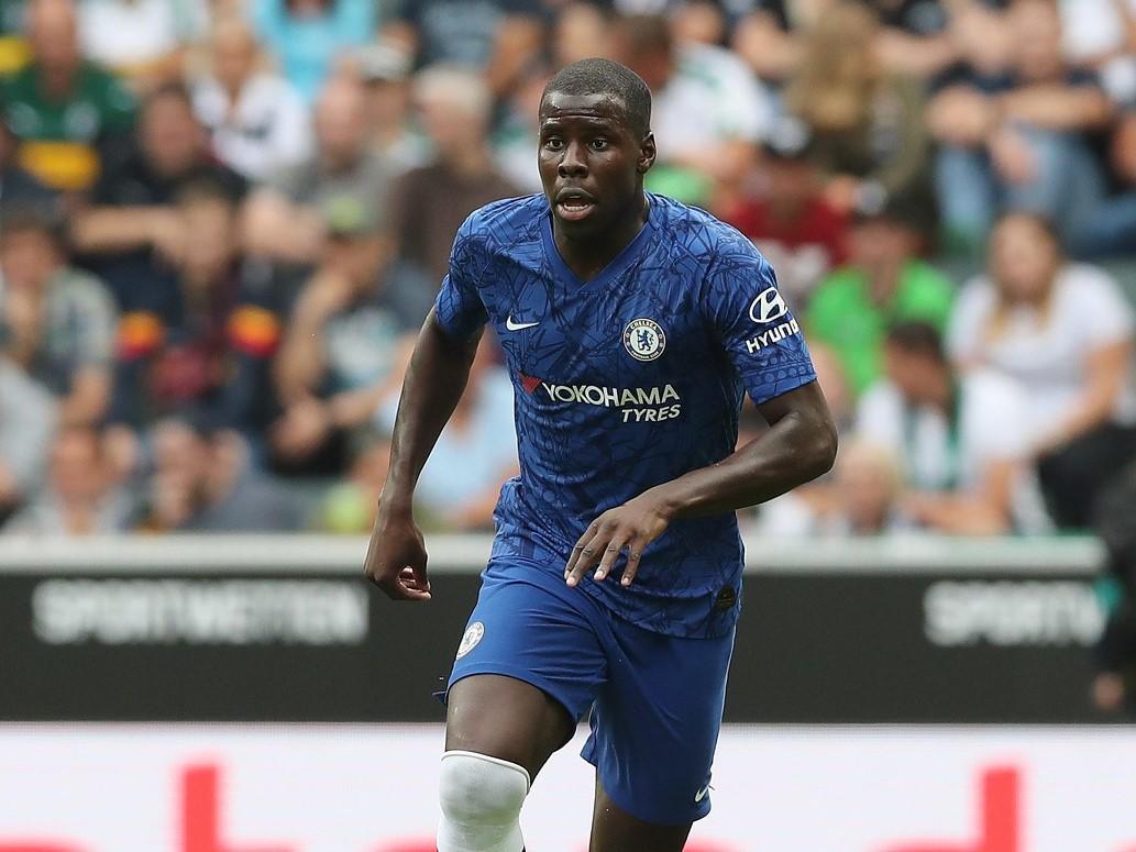 尚未跟泰山谈合同细节,祖玛能否加盟待定!健康成为签约最大阻碍