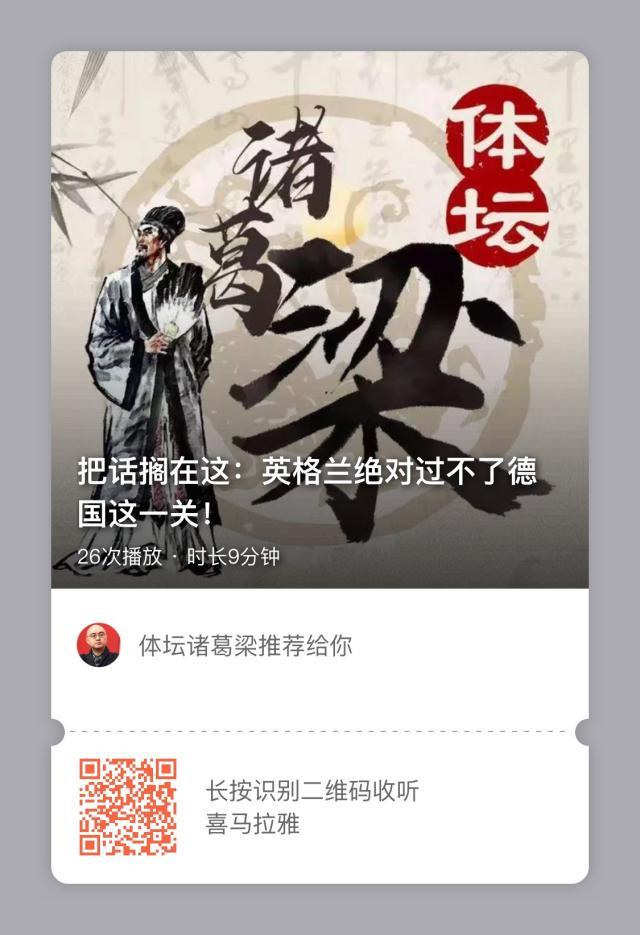 1624514647726008027.jpg 11624513430_.pic_hd.jpg