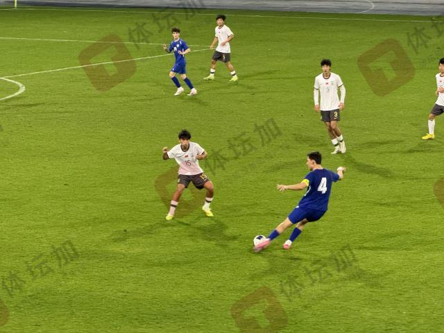 1770083734142077465.jpg 微信图片_20260203094850.jpg