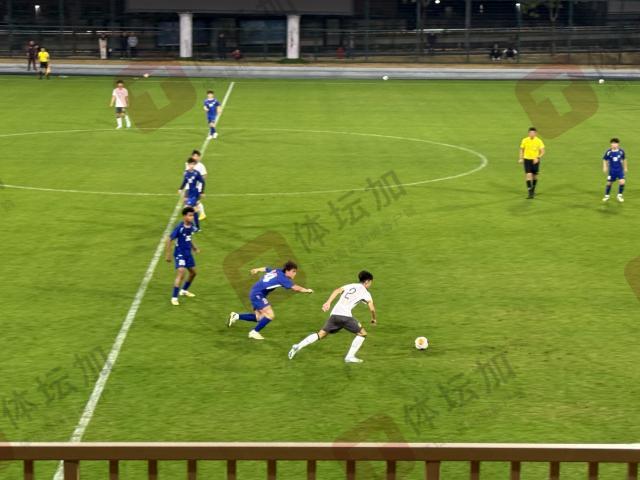 1770083749040005277.jpg 微信图片_20260203094851.jpg