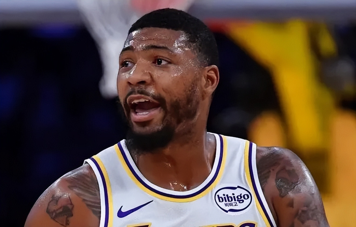 世界杯客户端升级说明-湖人加时127-125险胜掘金 球员评价:5人优秀,1人及格,3人低迷|奥斯汀-里弗斯|马库斯-斯玛特|洛杉矶湖人队|NBA常规赛|卢卡-东契奇_新浪体育_新浪新闻